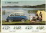 Fiat 600 D..